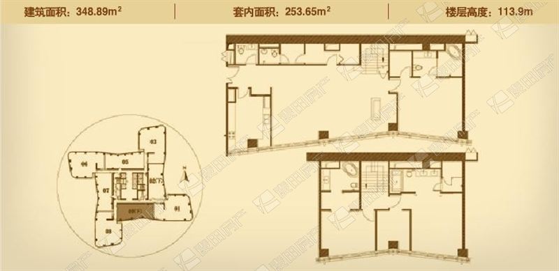 北京二手房_北京二手房交易_北京麦田网