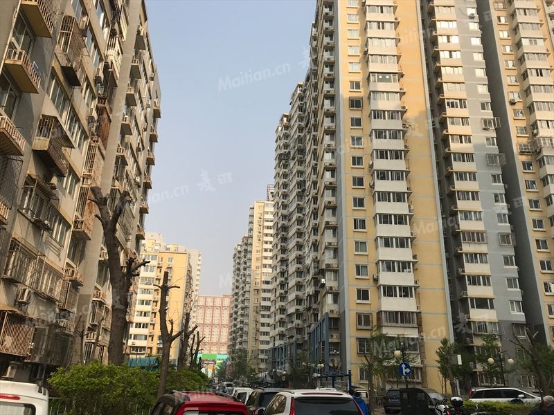 【乐城小区_乐城二手房/租房】