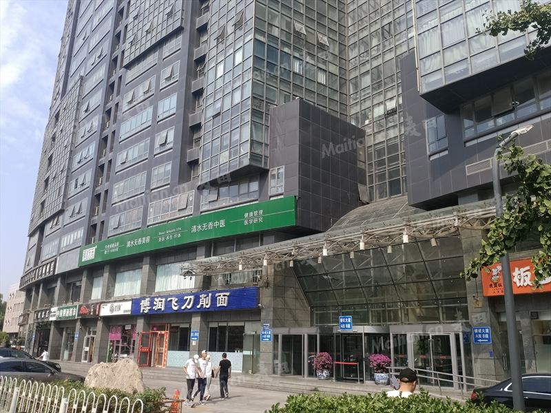 400-706-1188 铸诚大厦 小区均价: 数据暂缺 待售房源:0套 已成交房源