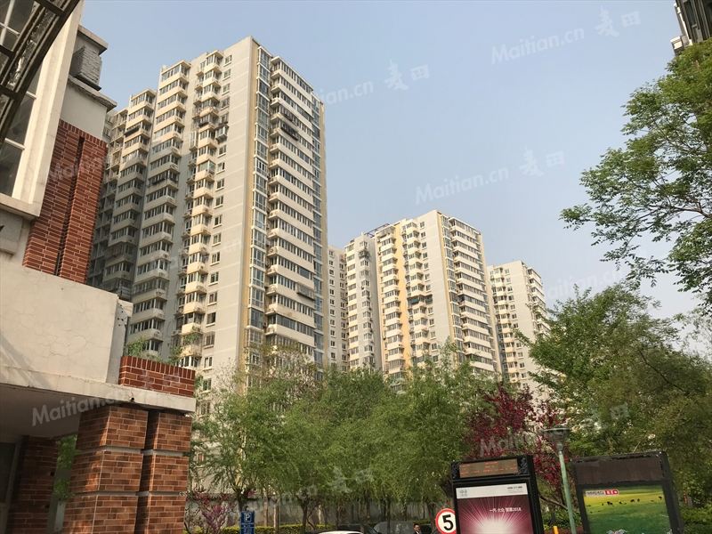 【乐城小区_乐城二手房/租房】